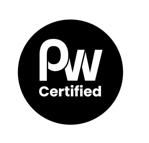 Pardzworld