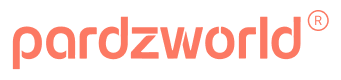 Pardzworld
